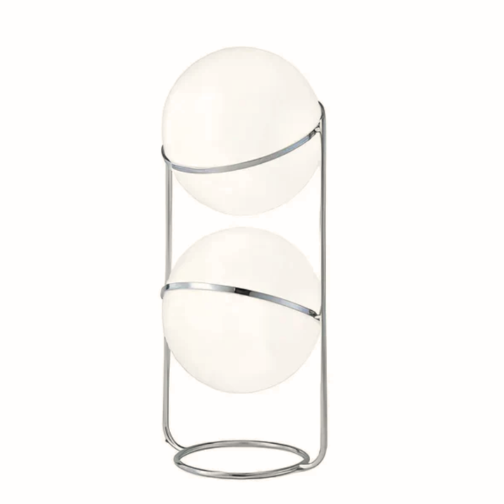 halora-light-aura-duo-dekoratiuli-sanati-replica