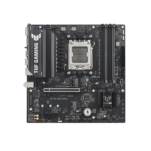 asus-tuf-gaming-a620am-plus-ddr5-dedadafa-photo-2