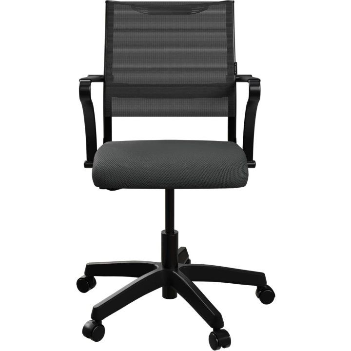 ergolife-sit-air-247-m4-280k---italyumfx1-saofise-savardzeli-photo-2