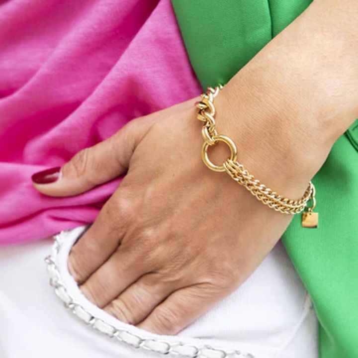zag-bijoux-sbs15177-01uni-qalis-samajuri-photo-2