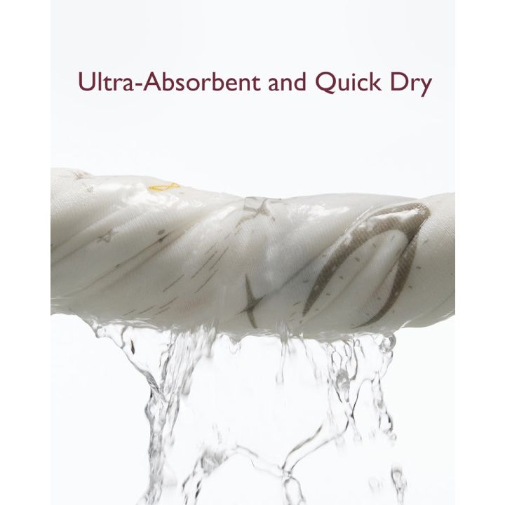 momcozy-bavshvis-kapiushoniani-pirsakhotsi-2-tsali-photo-2