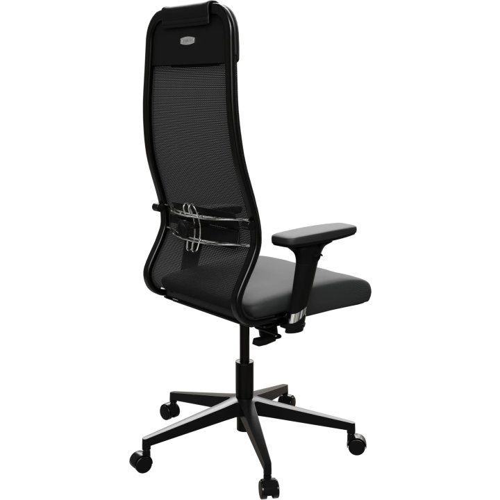 saofise-savardzeli-sit-10-b1-111d---x2umfx1-photo-3