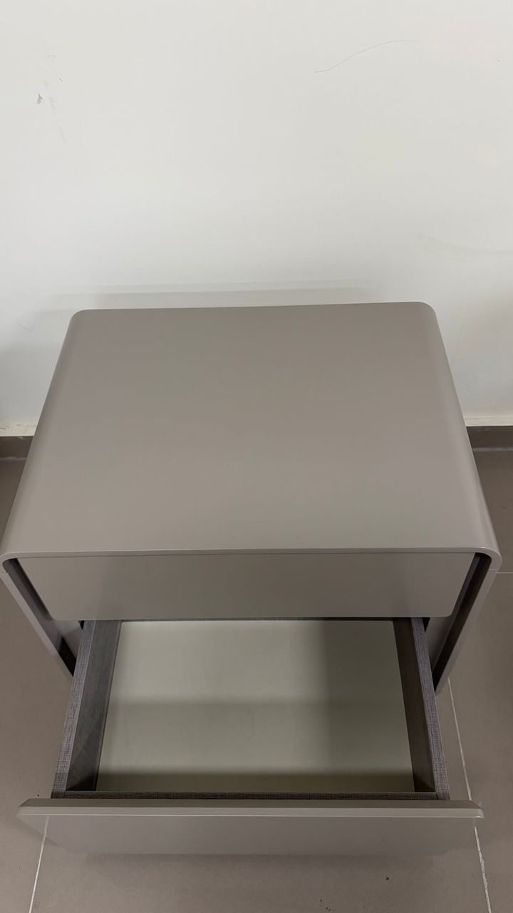 design-ornament-satsolis-tumbo-photo-3