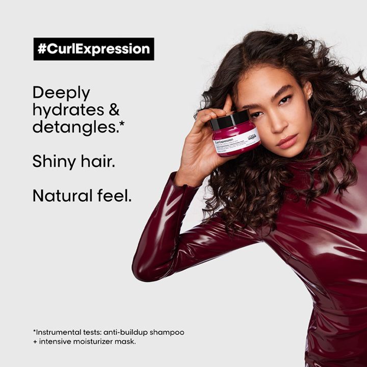 loreal-curl-expression-nighabi-khveuli-tmistvis-250ml-photo-2