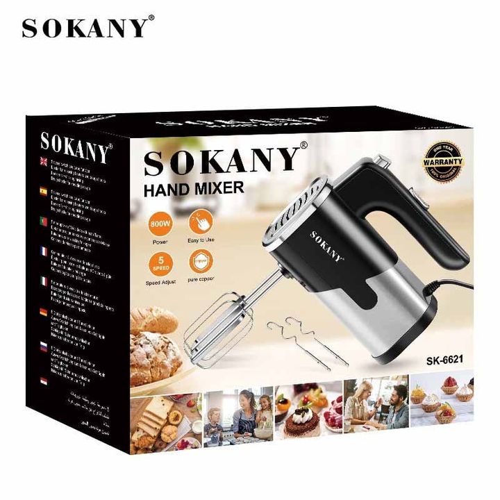 sokany-sk-6621-khelis-miqseri-800w-photo-3