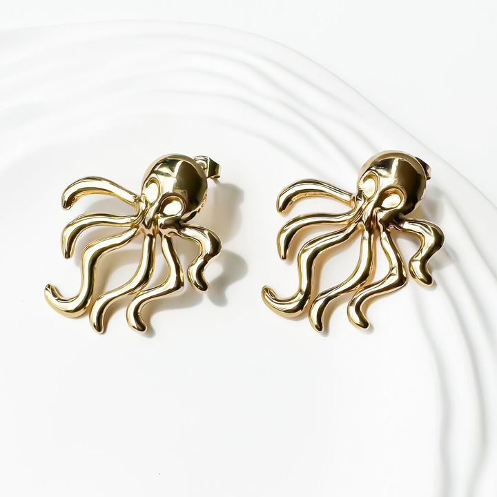 titanis-mooqrovili-saqure