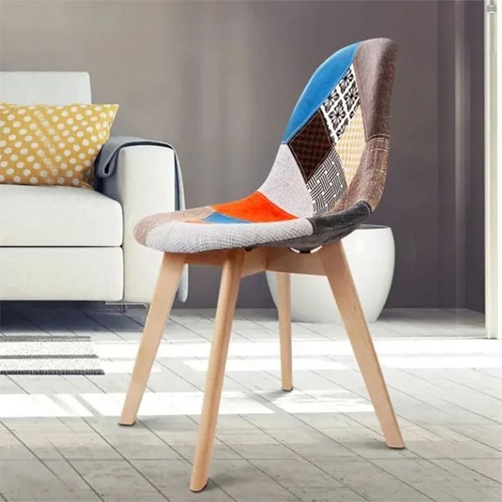 samzareulo-skami-hsf-1025-colorful