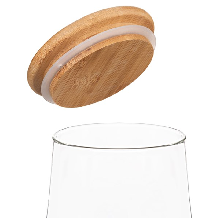 ardesto-ar1351blc-qila-photo-2