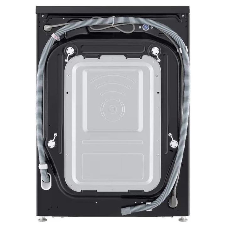 lg-f2x5frny6aebqme3-95-kg-1200-brtst-saretskhi-manqana-sashrobit-photo-4