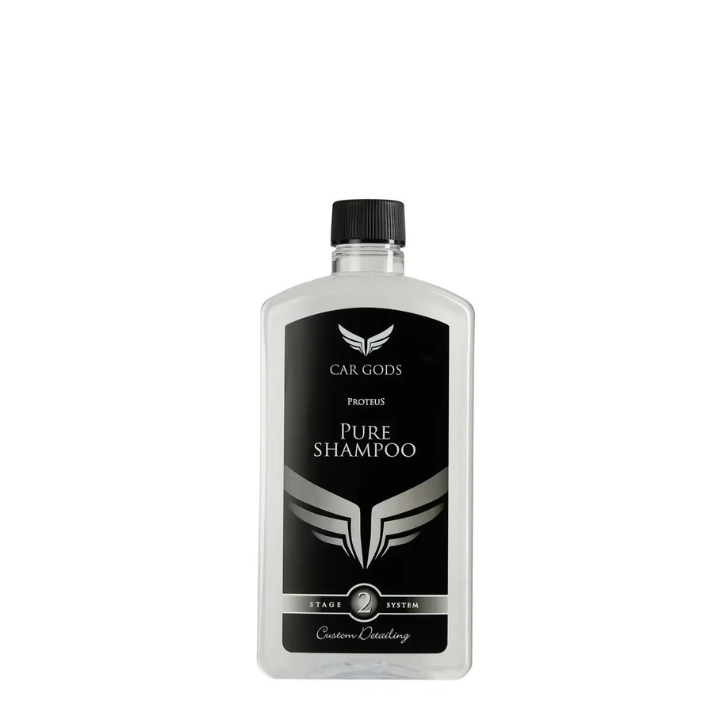 car-gods-pure-shampoo-manqanis-shampuni