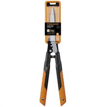 Product image of FISKARS HSX92 PowerGear X Hedge Shear ტოტსაჭრელი