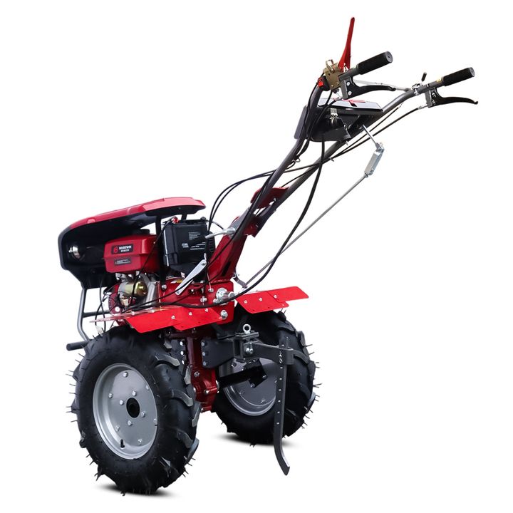 basewin-khelis-motobloki-photo-4