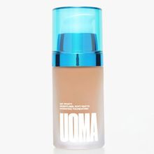 Product image of UOMA Beauty ტონალური 30მლ