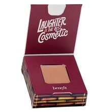 Product image of Benefit Hoola Matte Powder Bronzer 1.8გრ ბრონზერი