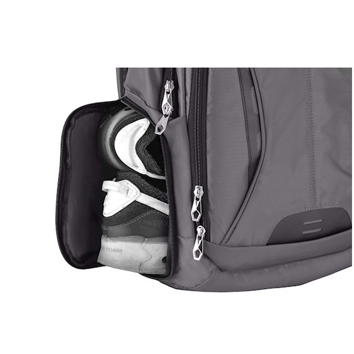 2e-2e-bpt6416ti-16-noutbuqis-zurgchanta-photo-2