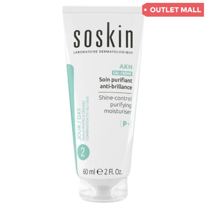 soskin-sakhis-gel-kremi