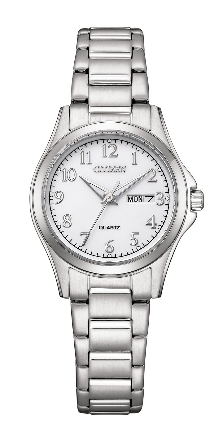 citizen-eq0610-53a-qalis-saati