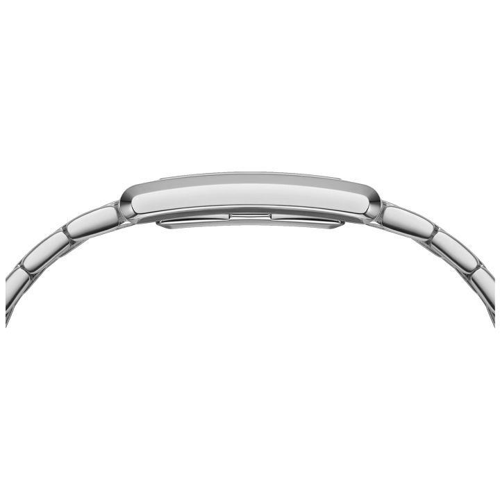 daniel-wellington-dw00100691-qalis-saati-photo-4