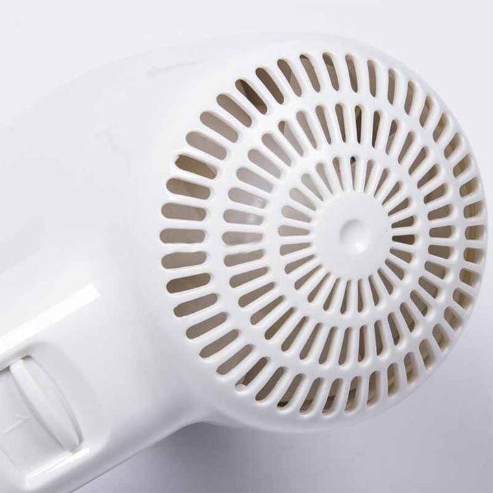 sokany-sk-cf-2217-1200w-statsionaruli-tmis-feni-photo-3