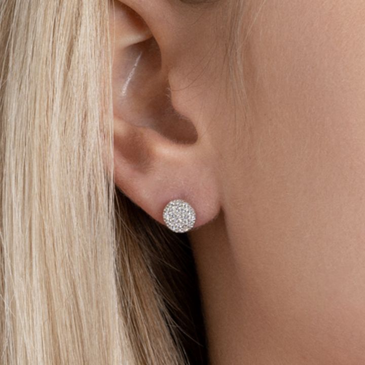 earring-1492010-vertskhlisferi-qalis-saqure-925-sinjis-vertskhli