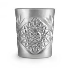 Product image of Libbey Hobstar 60მლ  არყის ჭიქა