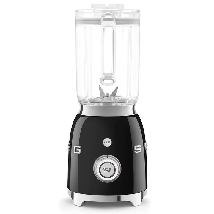 smeg-blf03bleu-blenderi-15l-photo-2