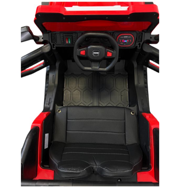 bh-868-ctrim-sabavshvo-eleqtro-manqan-photo-2