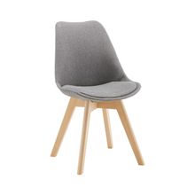 Product image of SHINA FURNITURE სავარძელი