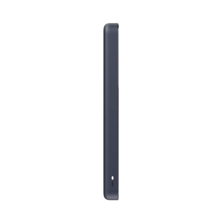 xiaomi-super-slim-magnetic-powerbank-5000-black-portatuli-damteni-photo-3