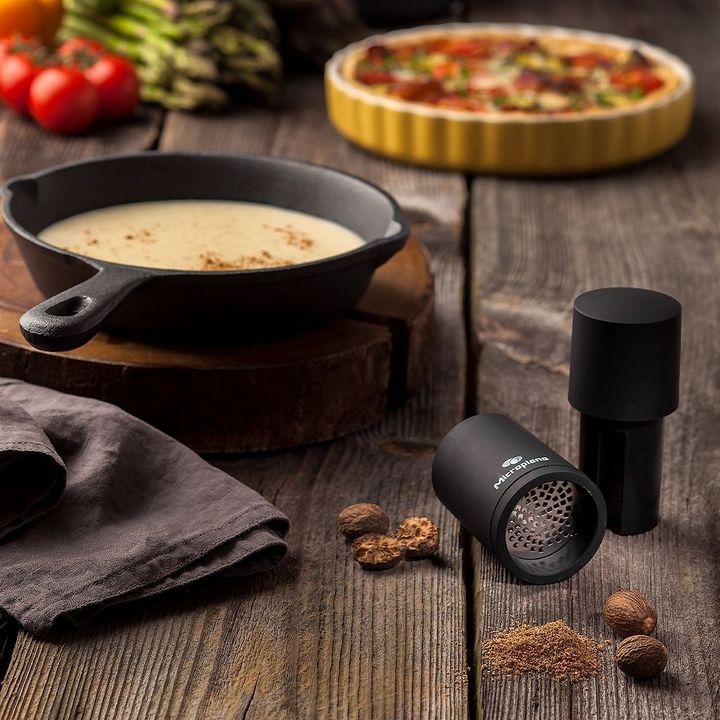 microplane-36176e-gourmet-pepper-set-sakhekhi-photo-3