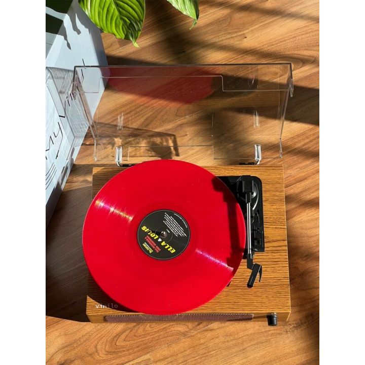 vinilo-khis-firsakravi-photo-3