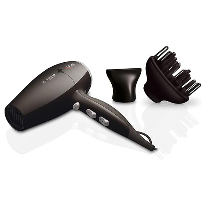 gama-gh0301-2300w-tmis-feni-photo-4