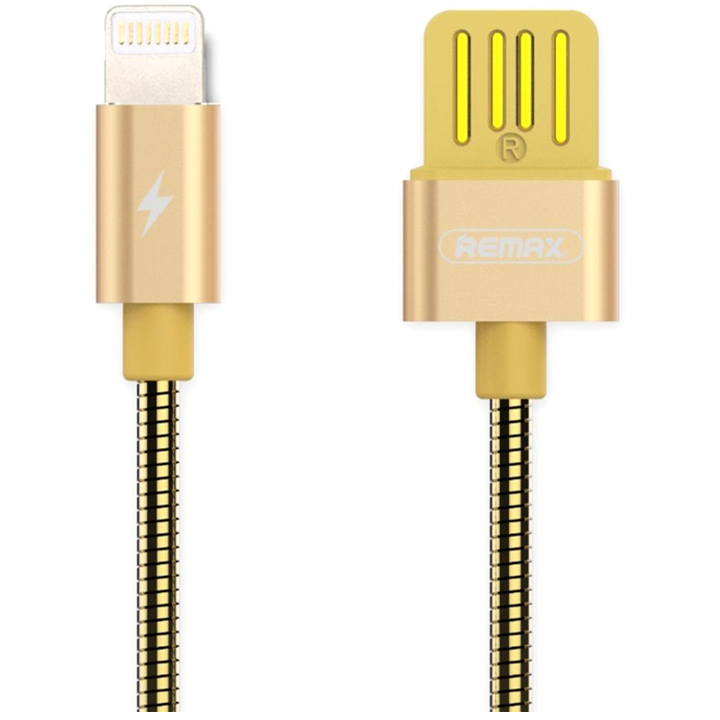 remax-erpent-series-lightning-rc-080i-kabeli