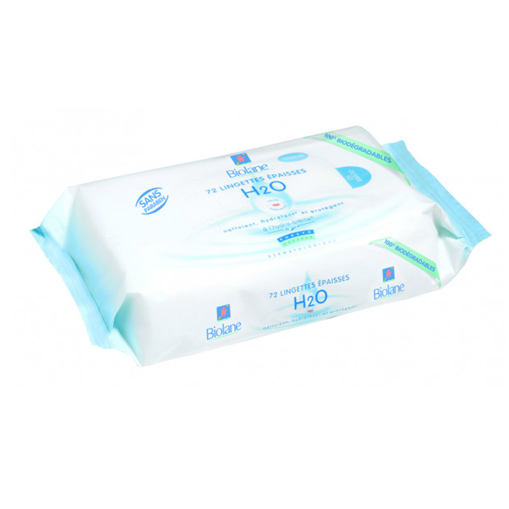 biolane-h2o-sveli-khelsakhotsi