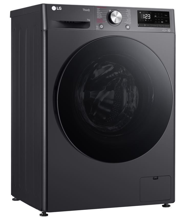 lg-f2v5hypyjeambpmer-7-kg-saretskhi-manqana-photo-3