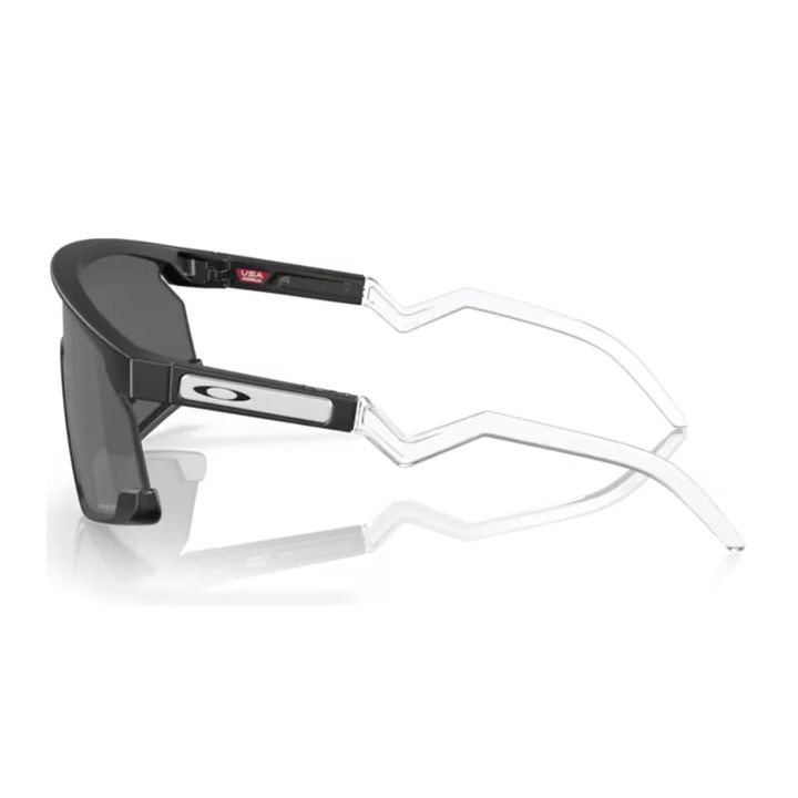 oakley-prizm-black-mirrored-shield-sunglasses-photo-3