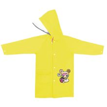 Product image of KITE TK24-2600M საწვიმარი ლაბადა
