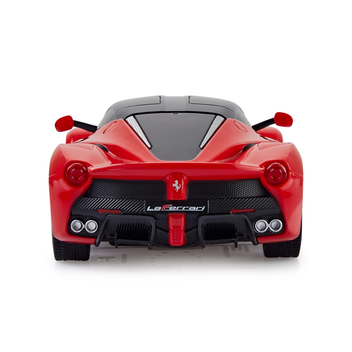 rastar-la-ferrari-distantsiuri-martvis-manqana-photo-2