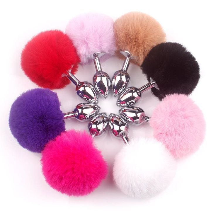 analuri-satsobebigha-gvaklda