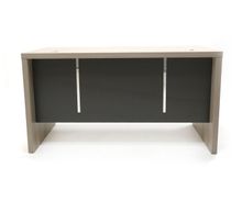 Product image of MY OFFICE სამუშაო მაგიდა