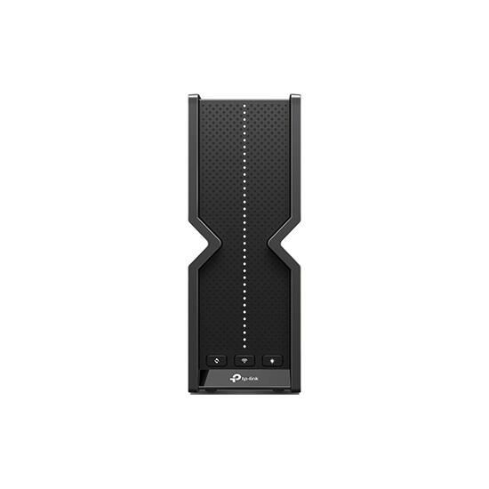 tp-link-be9300-archer-be550-wi-fi-7-black-routeri-photo-2
