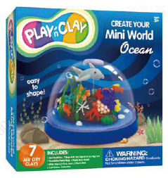 sadzertsi-tikhalight-clay-mini-streetscapesea-world