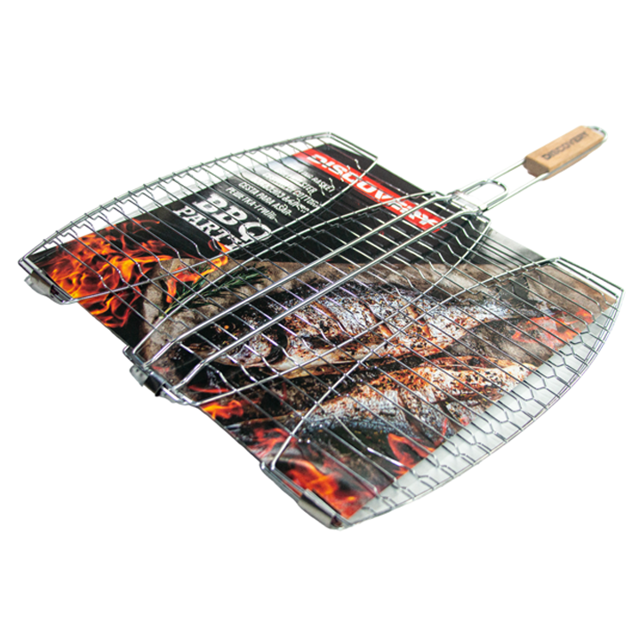 discovery-yt04-fish-metalis-bade-photo-4