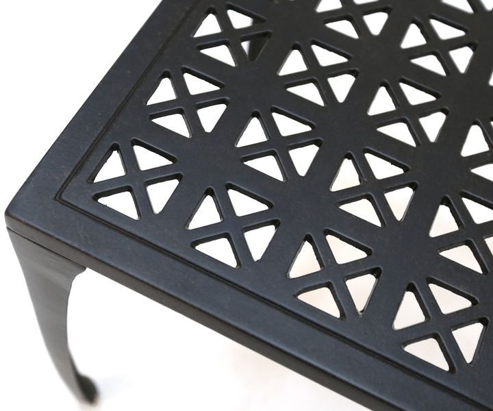 laboratory-my-home-qavis-magida-photo-3