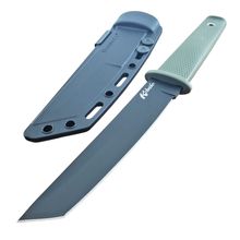 Product image of KUBUN მოკლე კატანა დანა