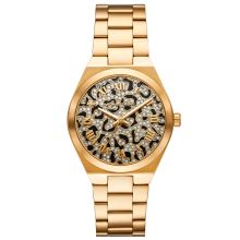Product image of MICHAEL KORS MK7500 ქალის საათი