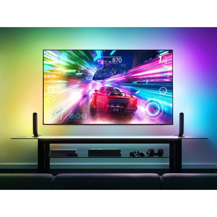 samsung-qe65s90cauxru-654k-oled-smart-televizori-photo-2