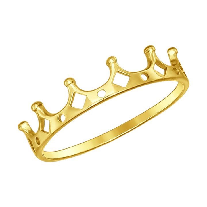 redberry-oqros-bechedi