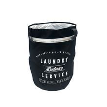 Product image of შესანახი კალათა QQC-08 35x45სმ