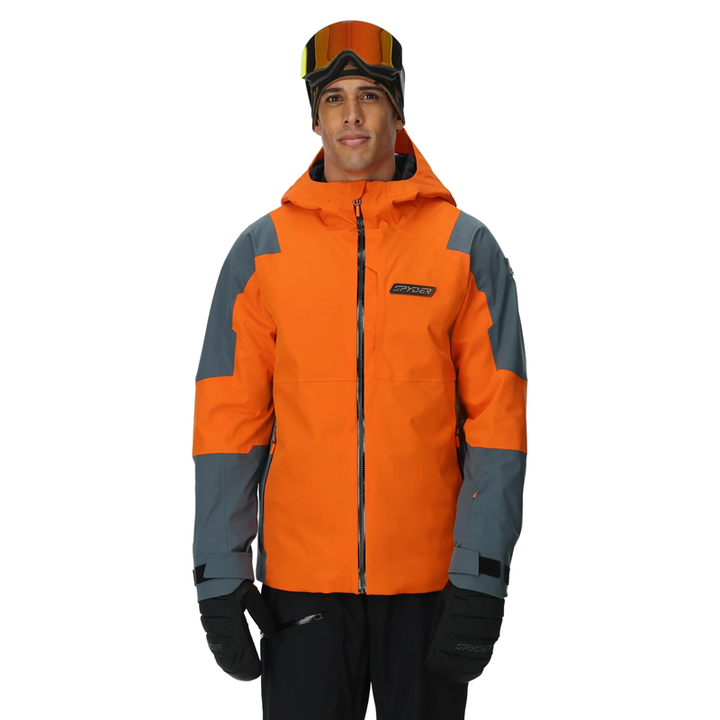 taos-shell-jacket-m-satkhilamuro-qurtuki-photo-2